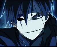 ACE-Noir