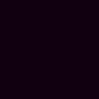 a654205331