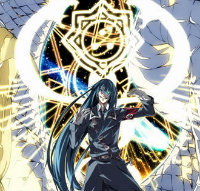 626165936