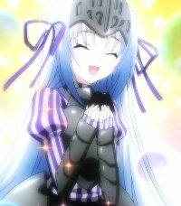 萝莉瘾君子