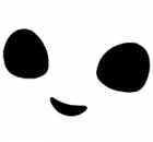 MrTwoFace