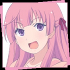逸影塵月