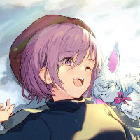 UMINEKO8