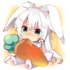 悠絕