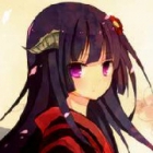 ourechizen