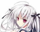 kouuuuu