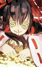 莬丝子