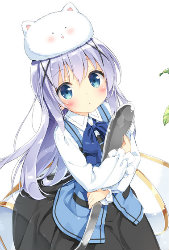 凉宫春日