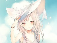 359094840
