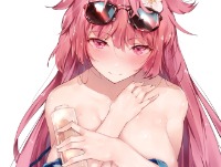s91318