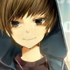 wcnmb