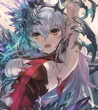 芬里爾