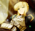 逝如秋风