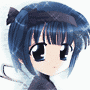 hazukiaoi