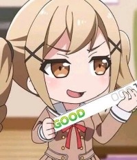 banana5544