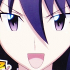 2ssaa
