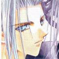 deadman8888