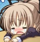 chengkai01