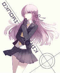 jachloe