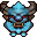 reriud