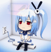 氘氘