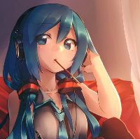 ee13579ee