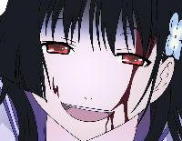 cruelsaber