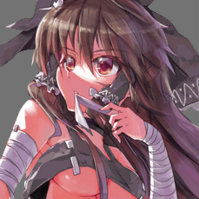 sq86609040