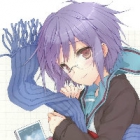 yuyan