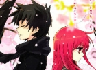 hewukun123