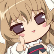 净天使