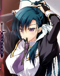 Harden丶