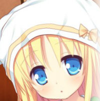 よりより