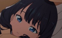 黃信和