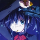 503984751