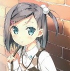 983999767