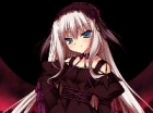 曾希望