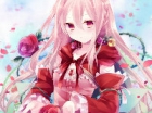菲露小NG