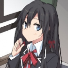 kind998845