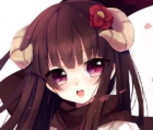 DKanade