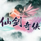 ming09