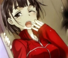 a835330327