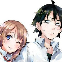 人品在哪里