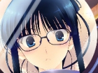 井上心月