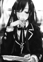 暴法
