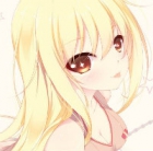 72604
