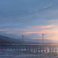 华生君