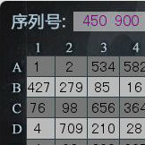 sdobaishi