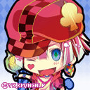 allenplayer01