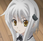 ruijin6